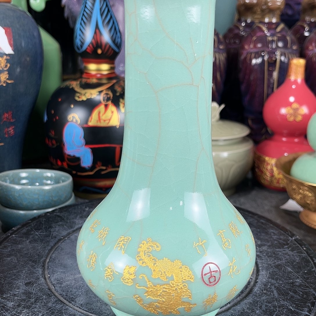 瓷片瓷瓷瓷瓷瓷瓷瓷