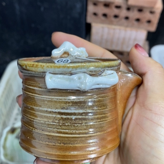 福利多多福利来了