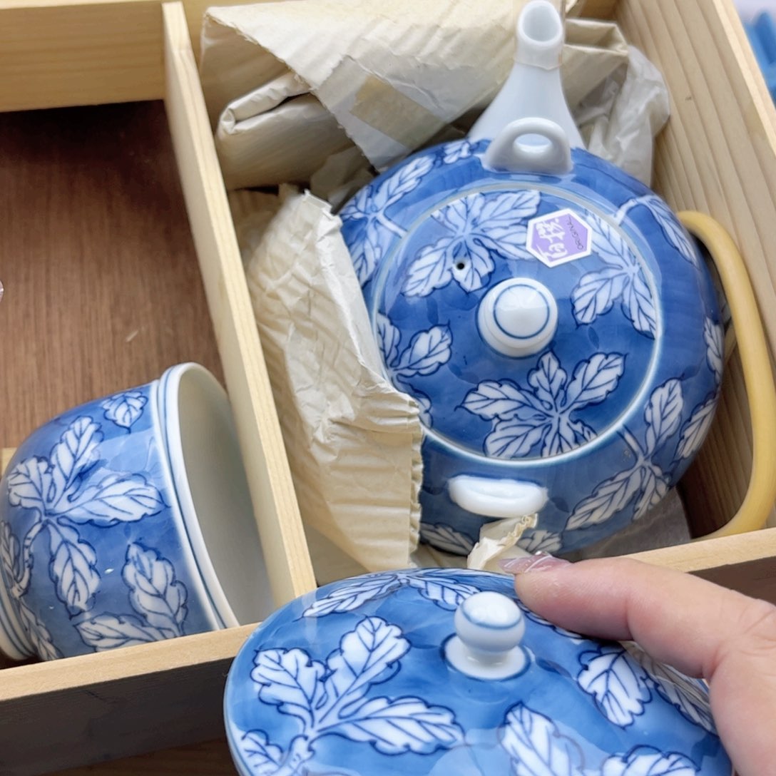 瓷片9999 欢迎光临美桃儿