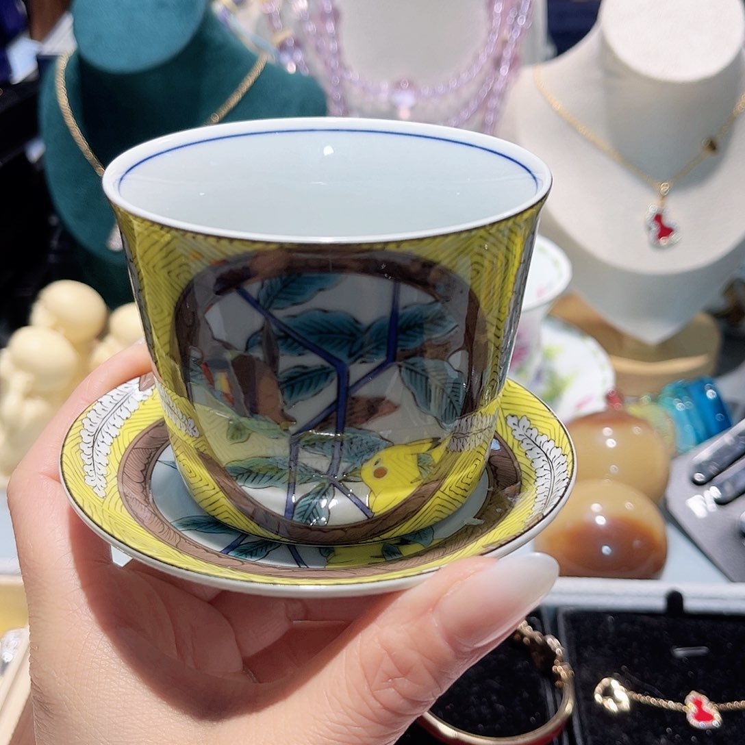 瓷片lolooollooollllllllllllllll