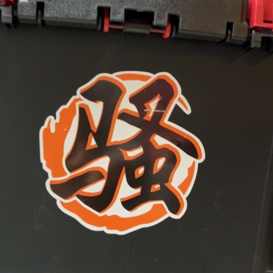 A***࿐不锈钢二手物品不退不换