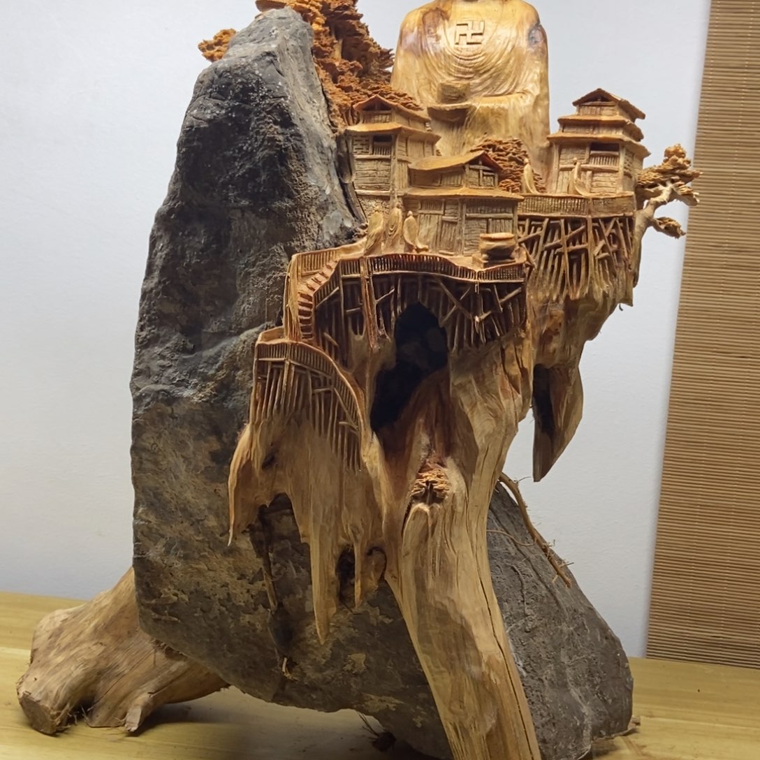 核桃木/黑胡桃（胡桃木）用****2