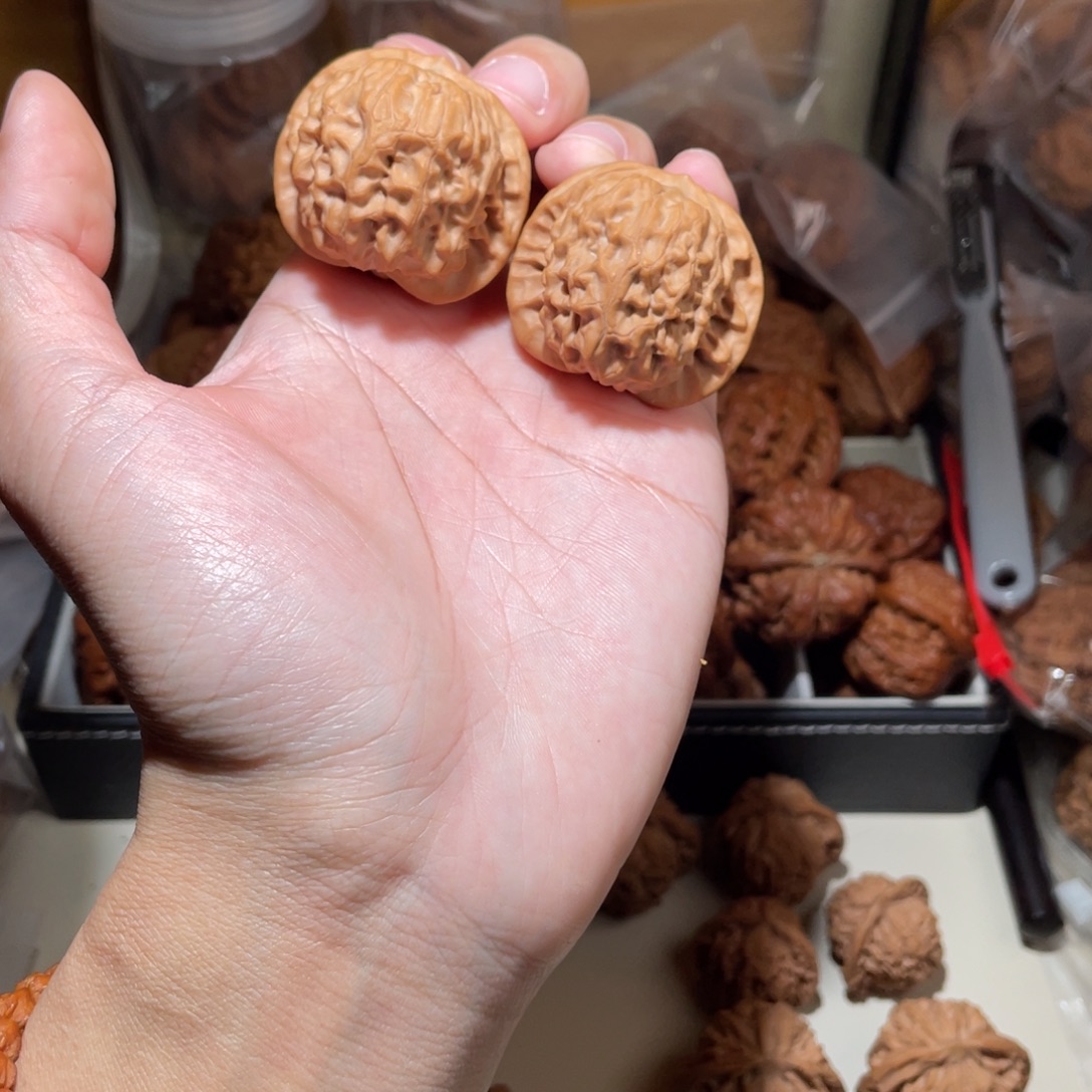 樂***于39尺寸全品无修石门元宝