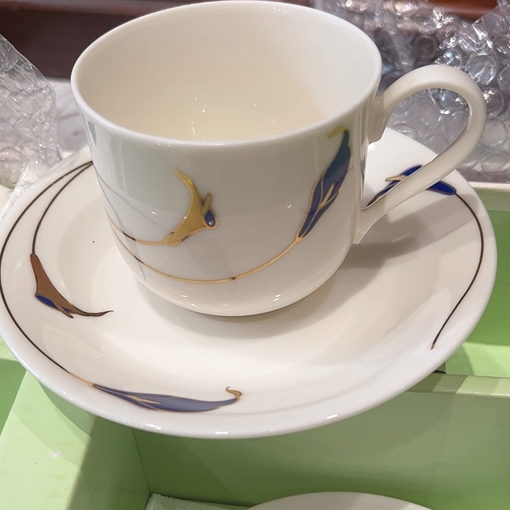 陶瓷材料制作工艺技术
