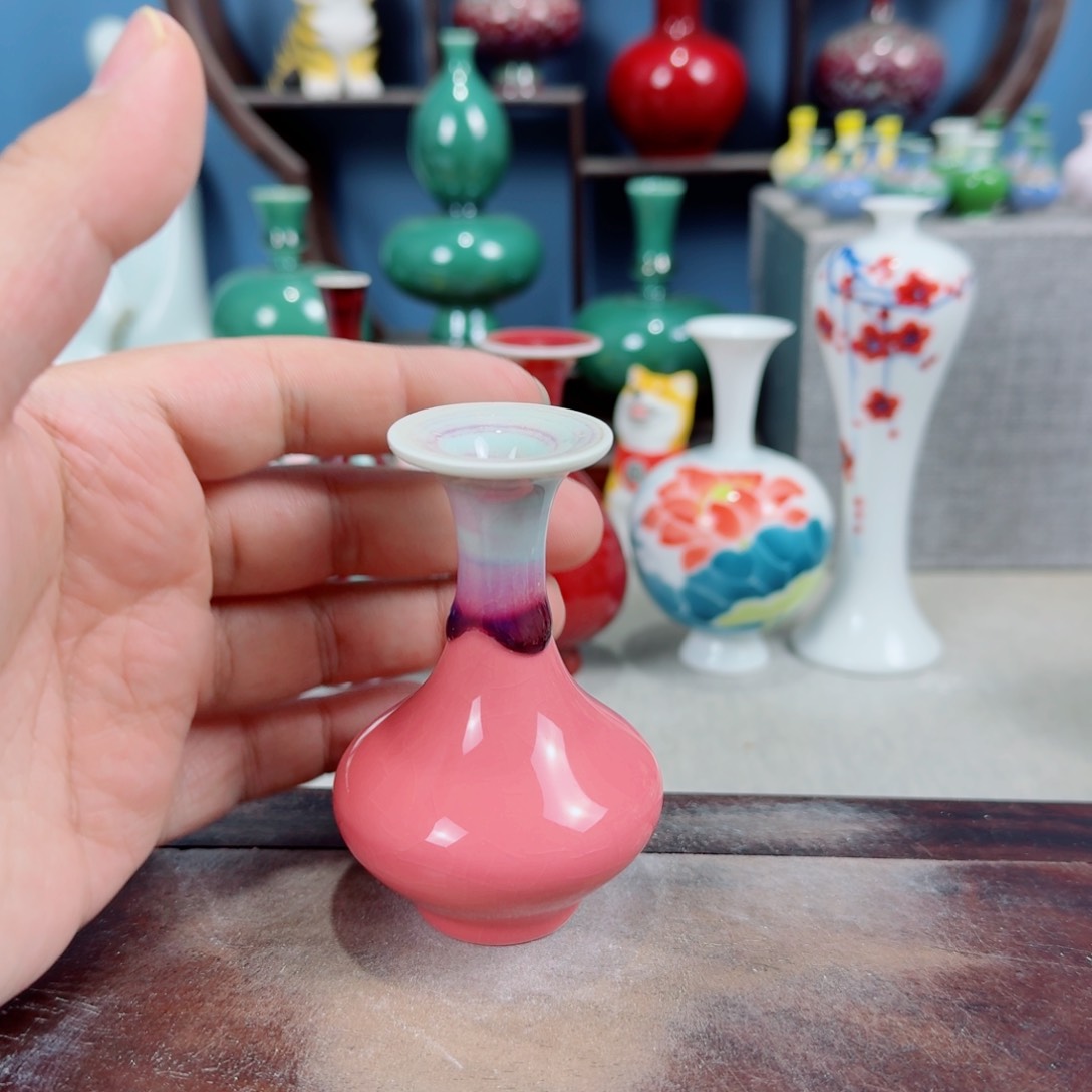 瓶摆件摆件摆件摆件