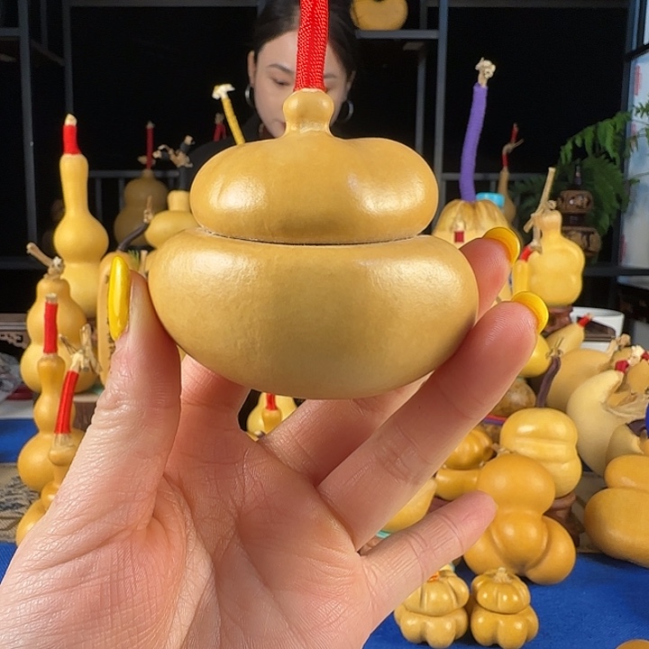 ****‍大叶紫檀（黑酸枝木类）