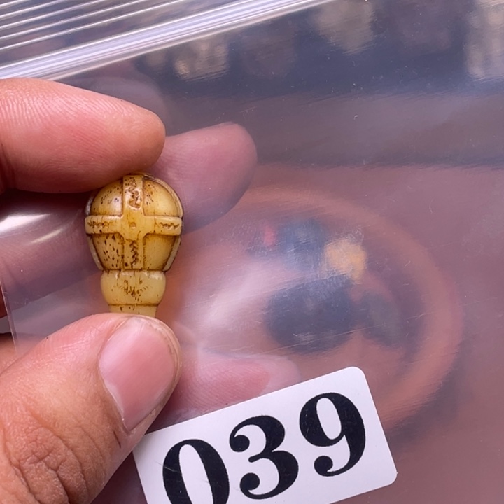 驼骨其他人工呀你走