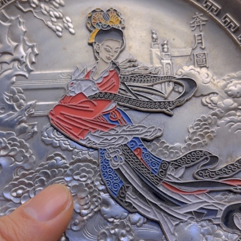 直播间专属链接所见即所得