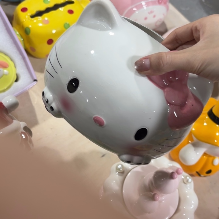你是在哪了吗你是我最亲爱