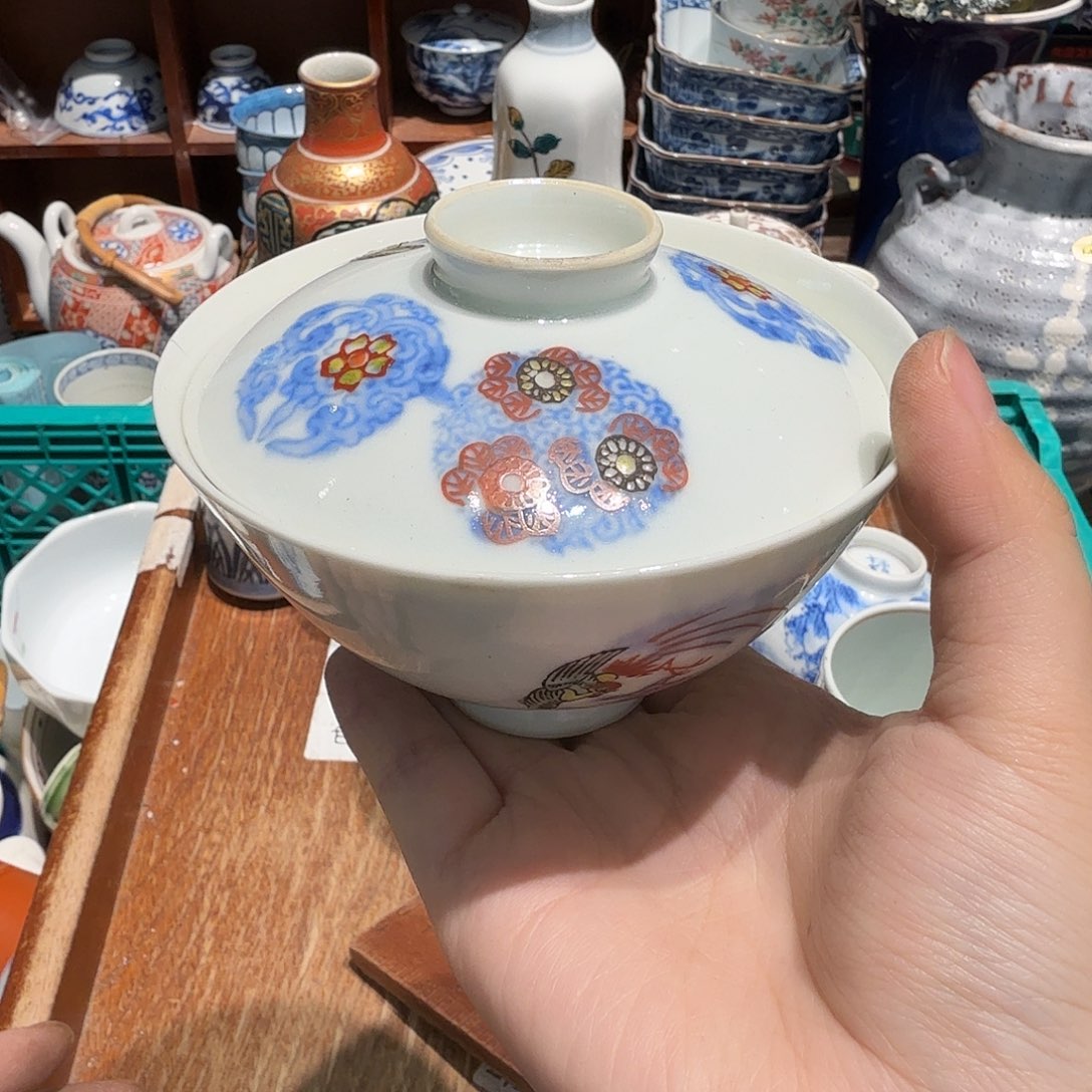 茶盏五十包邮五十包邮
