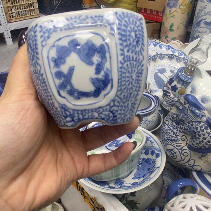 花盆000000000000000