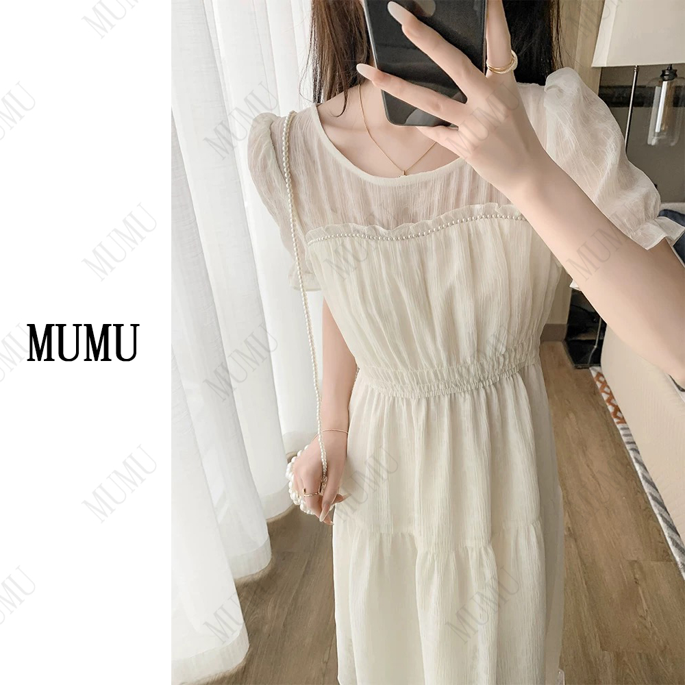 木木MUMU【编码151-200】时尚百搭女装