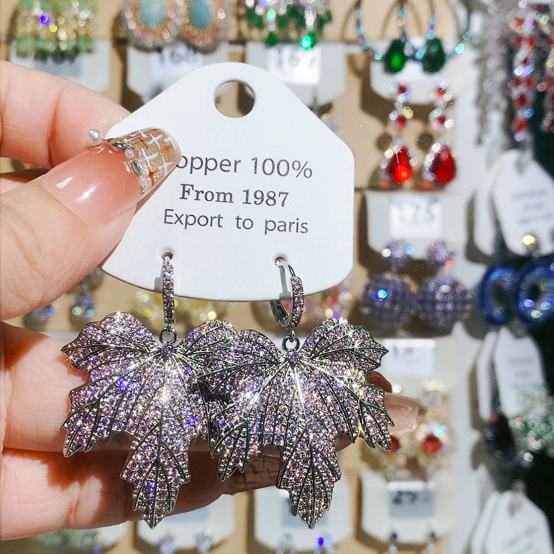 非金属合成立方氧化锆925银