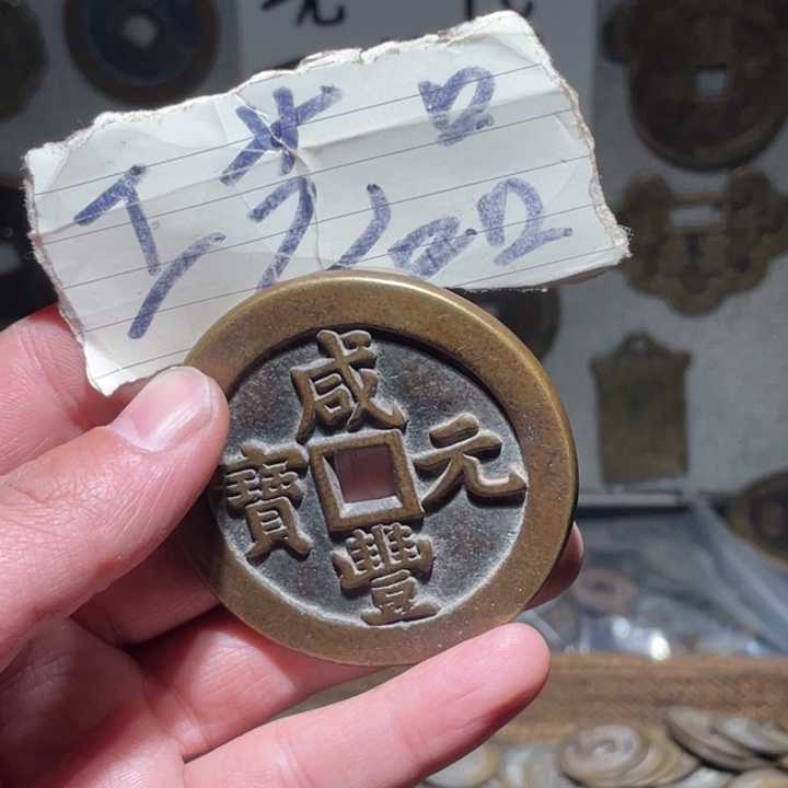 铜快**泉工艺品工艺品工艺品