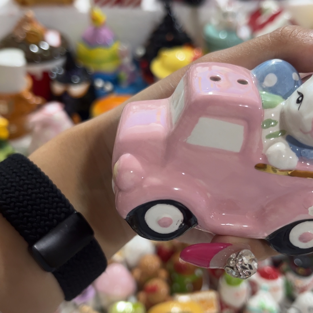 瓷片陶瓷陶瓷陶瓷