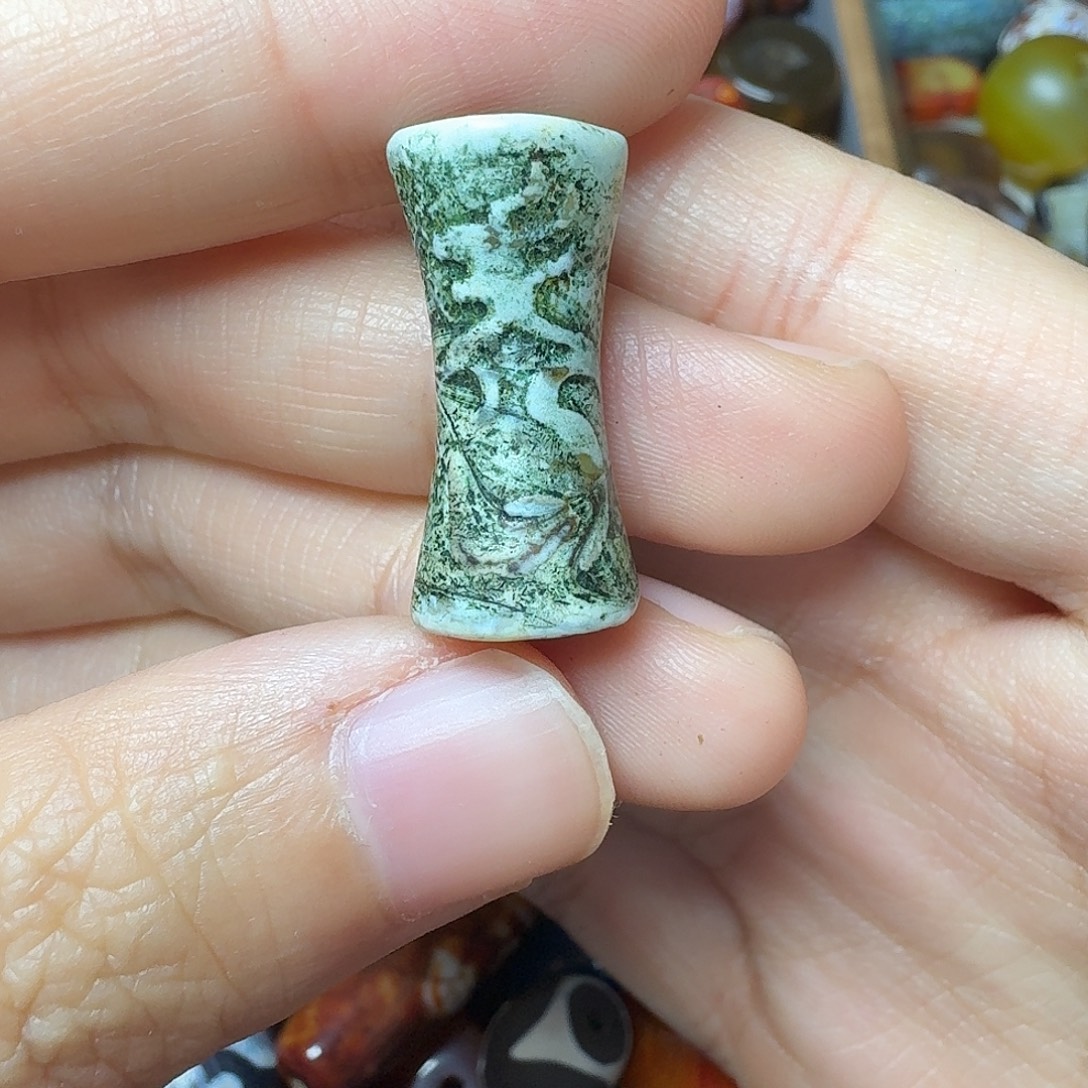 玛瑙/玉髓未镶嵌30包邮