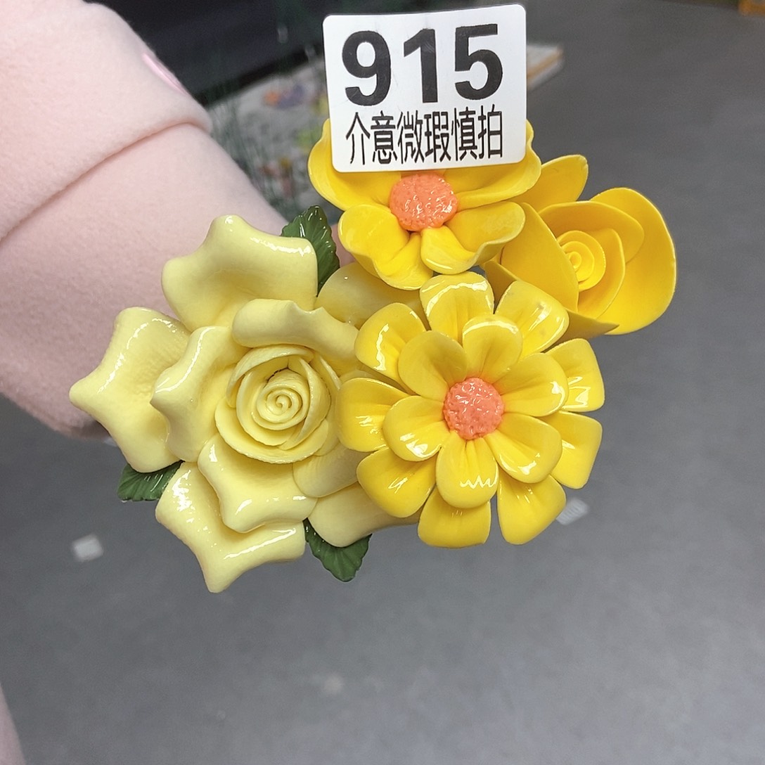 陶瓷设计风格现代