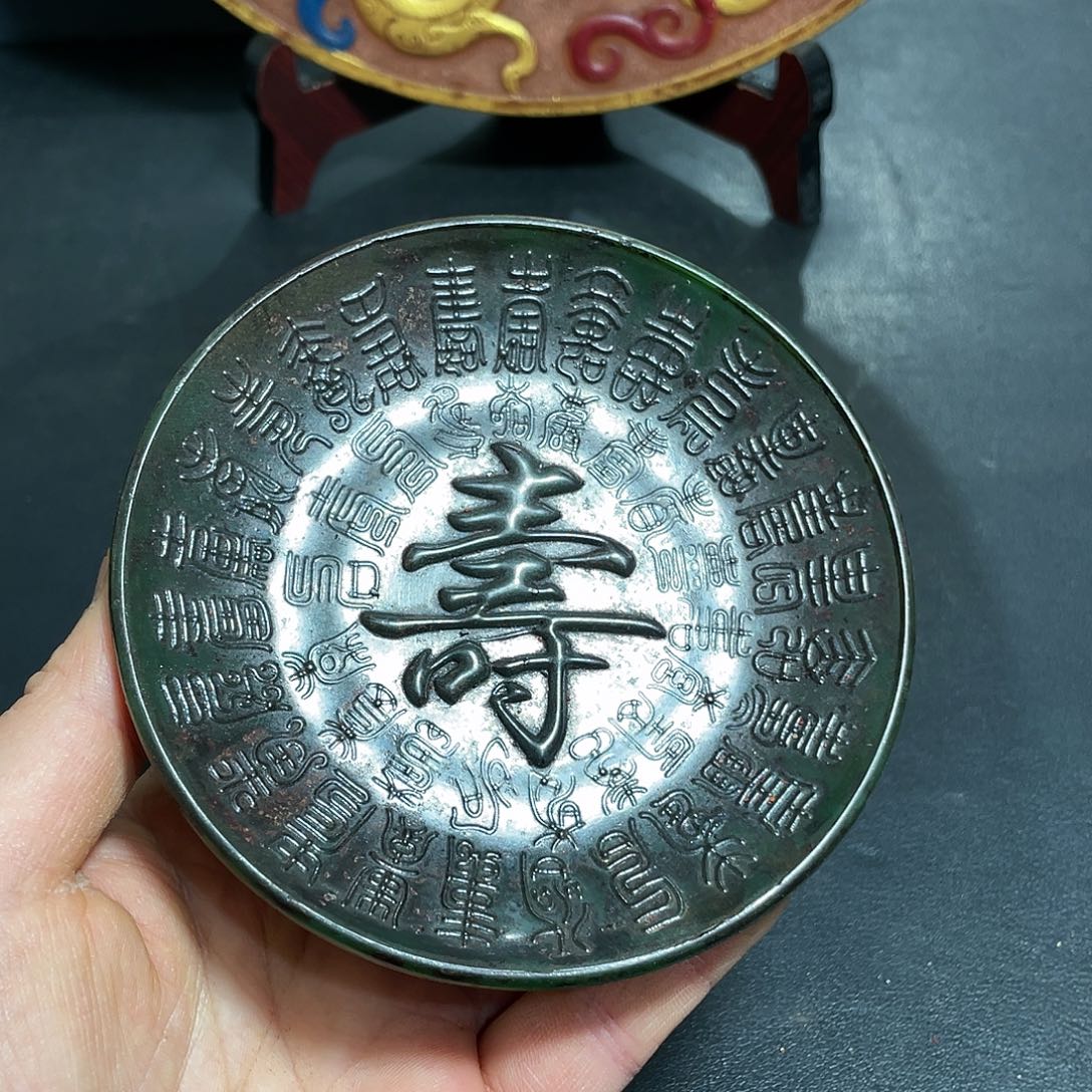 闪购商品一图一物