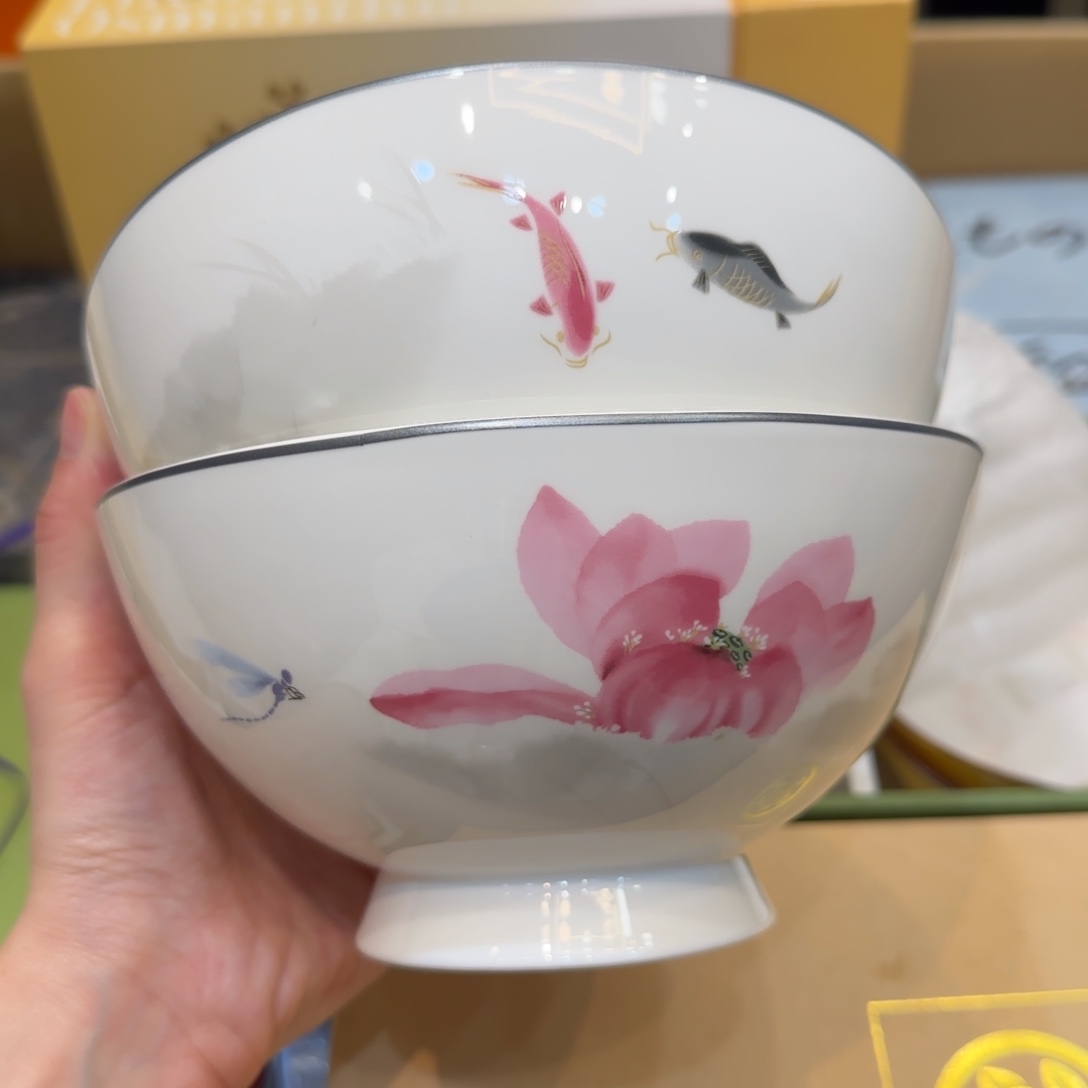 紫砂哈哈哈哈哈哈哈哈哈