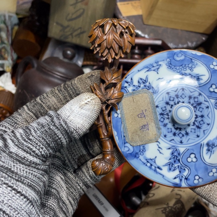 紫砂陶瓷艺术陶瓷艺术陶瓷艺术