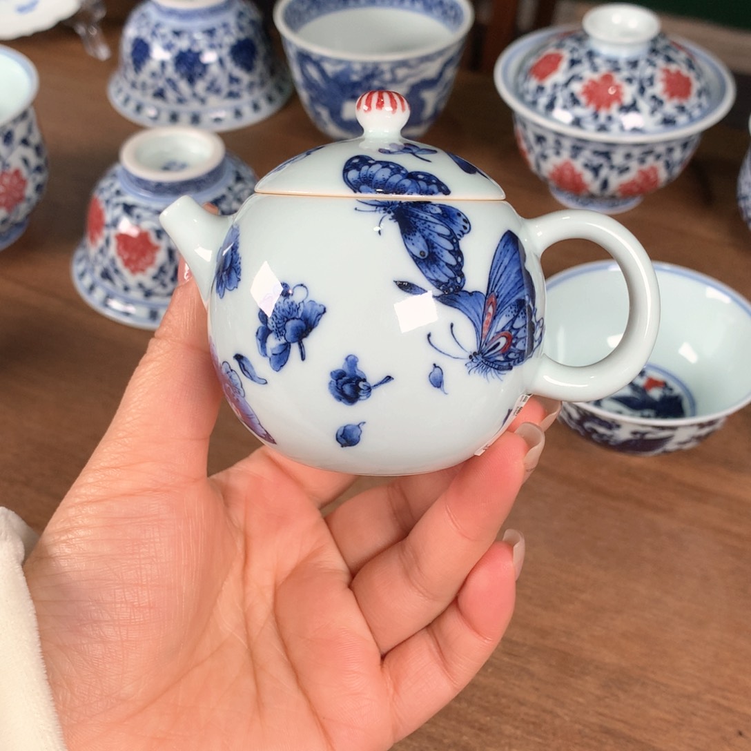 阳春白雪 阳春白雪