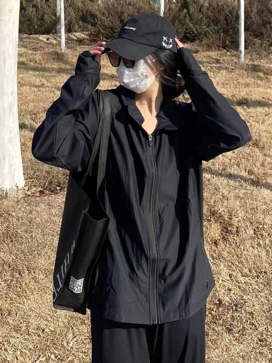 梓夏精品服饰【商品以直播间过款为准】