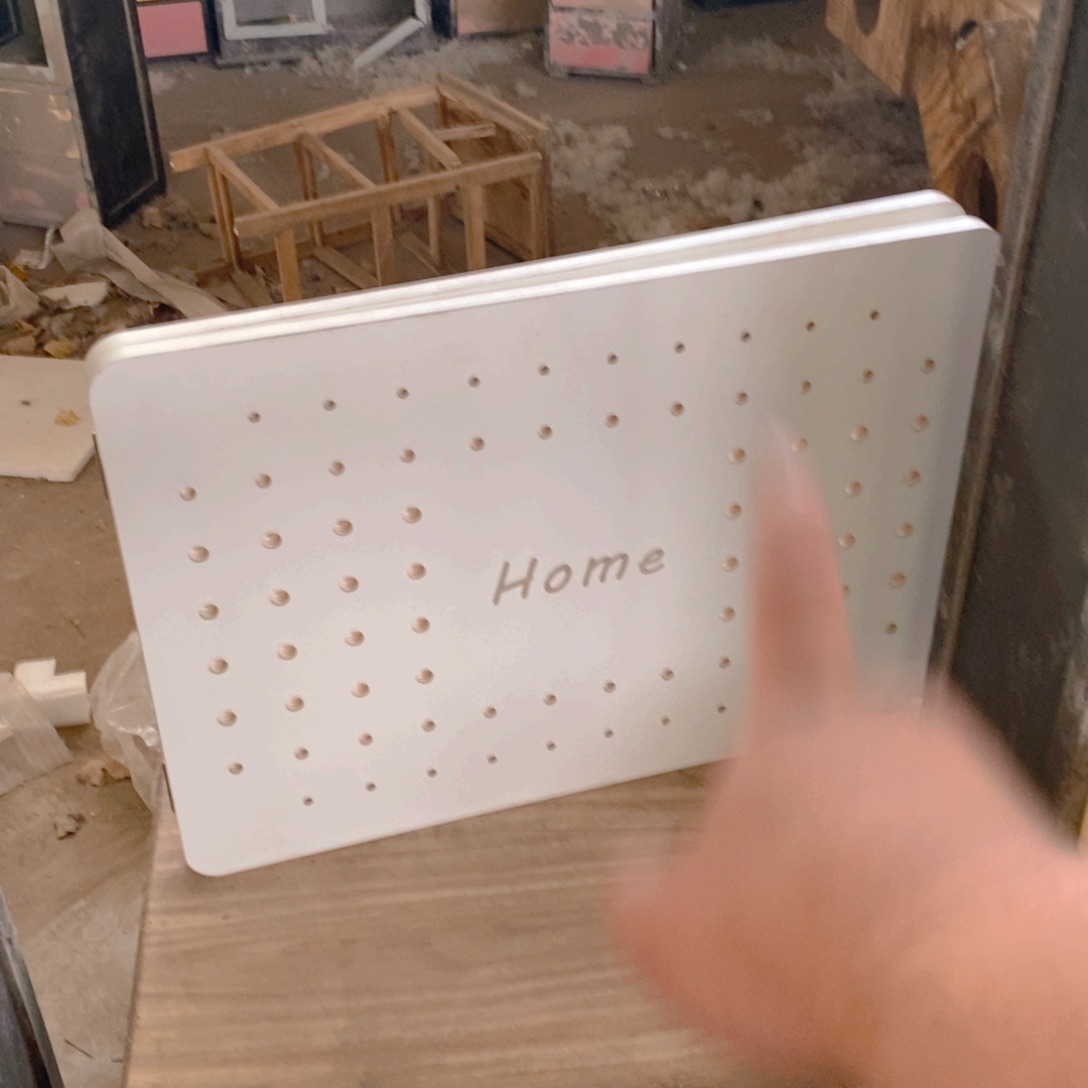 木这是编号链接911