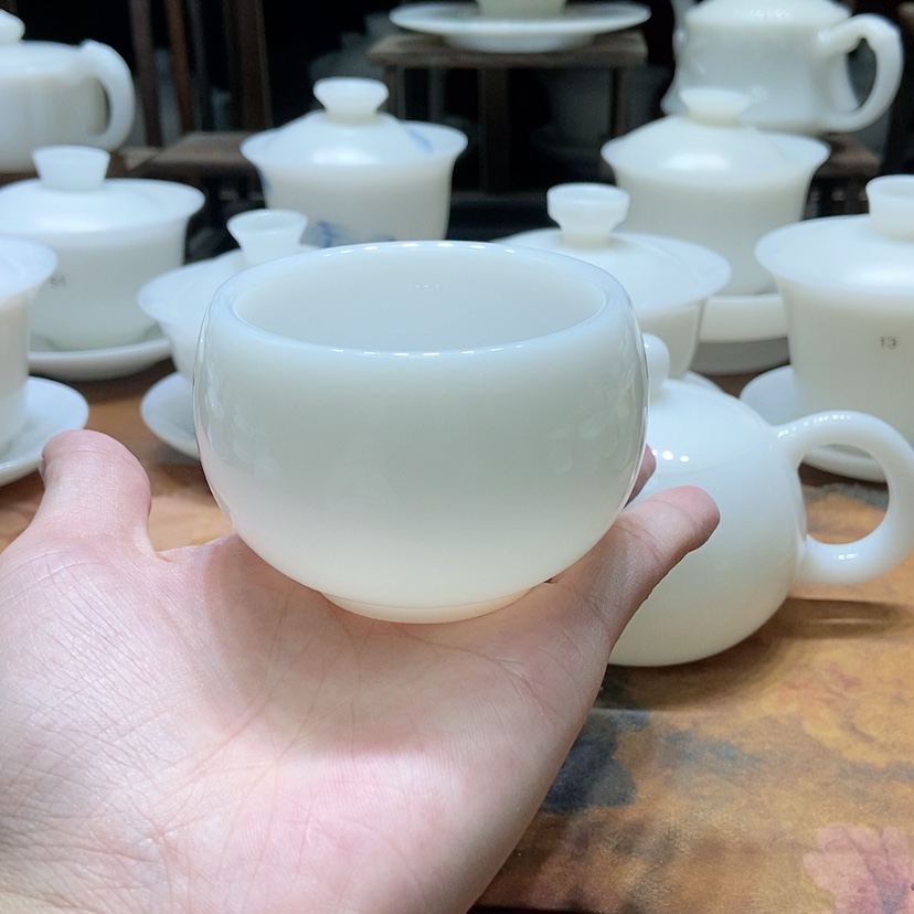 【闪购商品】你说是什么不过这位朋友说他