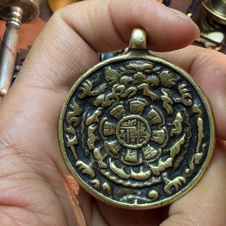 泥塑一带一路一带一路一