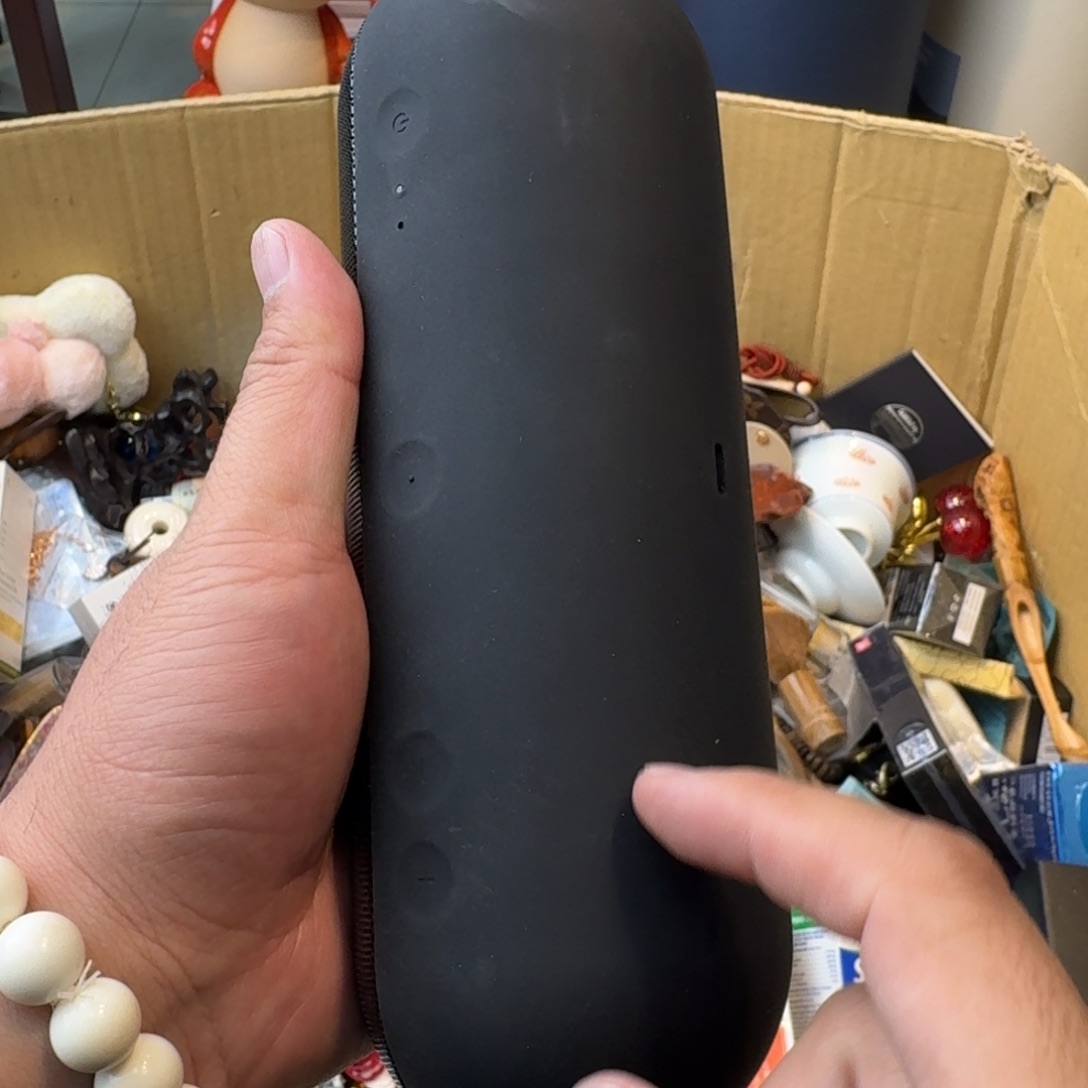 瓷器瓷器瓷器瓷器瓷器