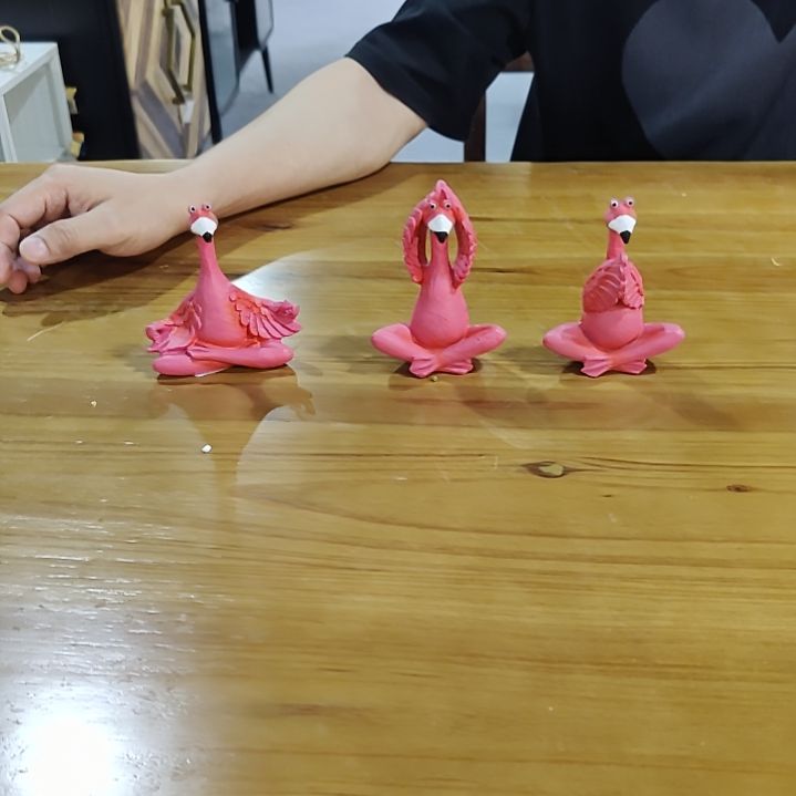 摆件淘淘淘淘淘淘淘淘淘