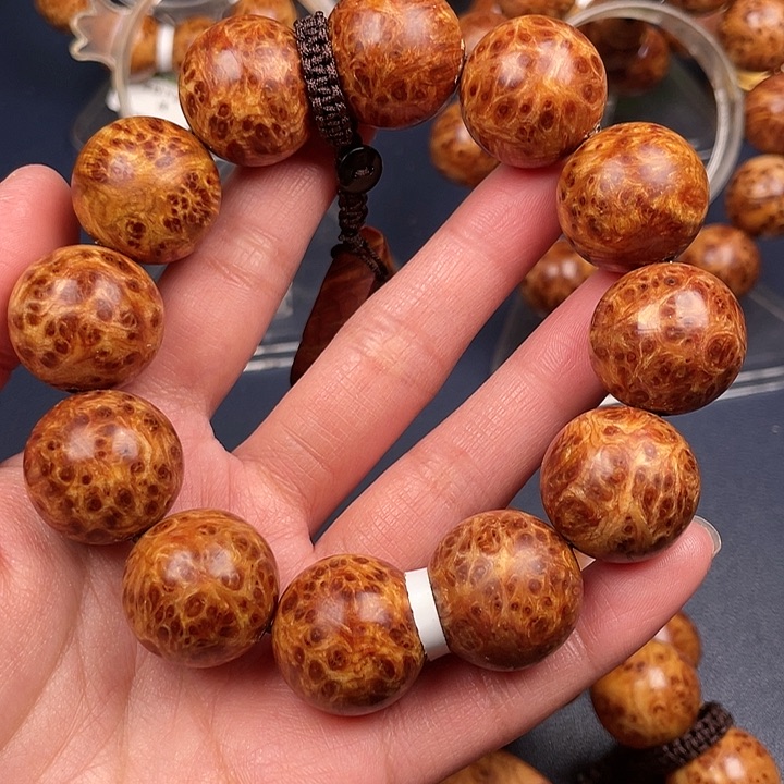 柏木（崖柏）其他草**鹰51