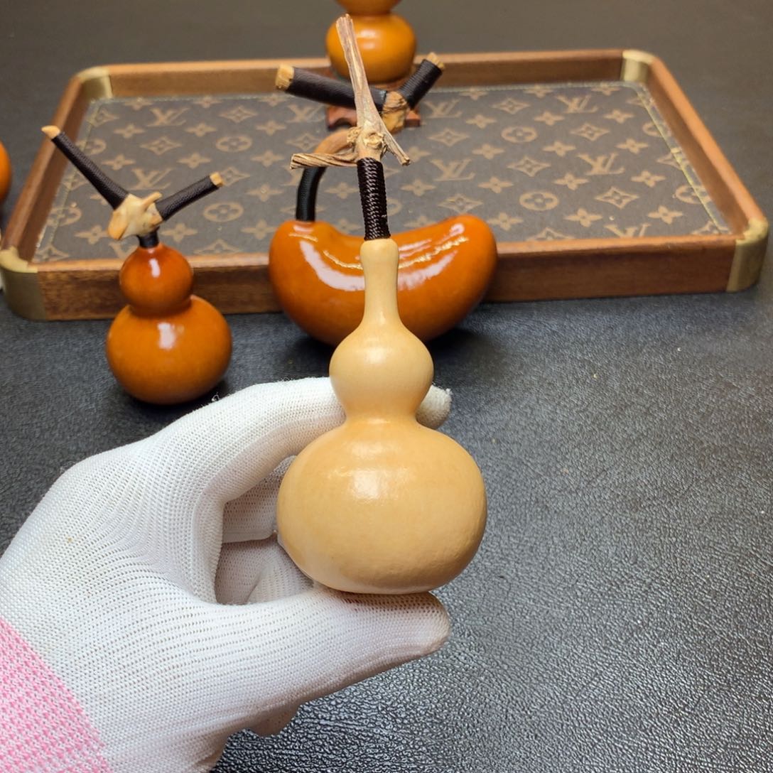 小****天然的的产品质量好