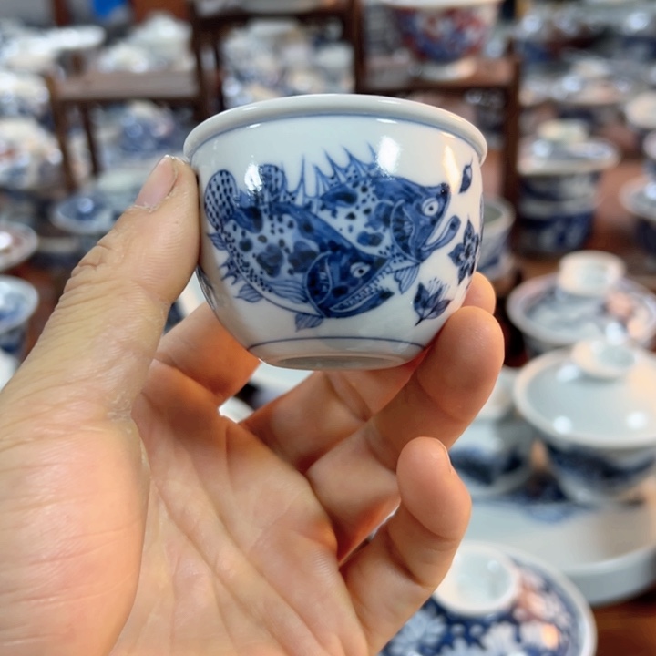 小***?直拍真的让大家眼前变暖是