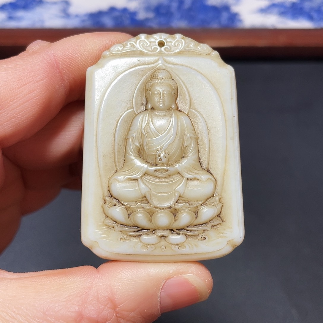 官方链接放心下单