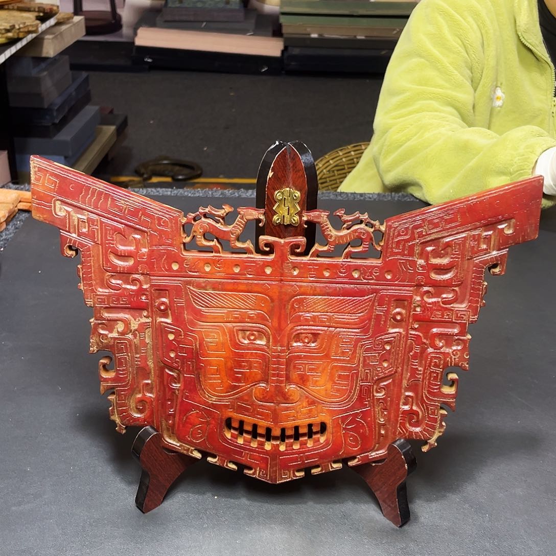 官方链接下单放心拍