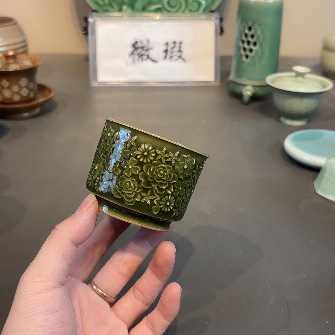 瓷片2***易青瓷青瓷青瓷青瓷