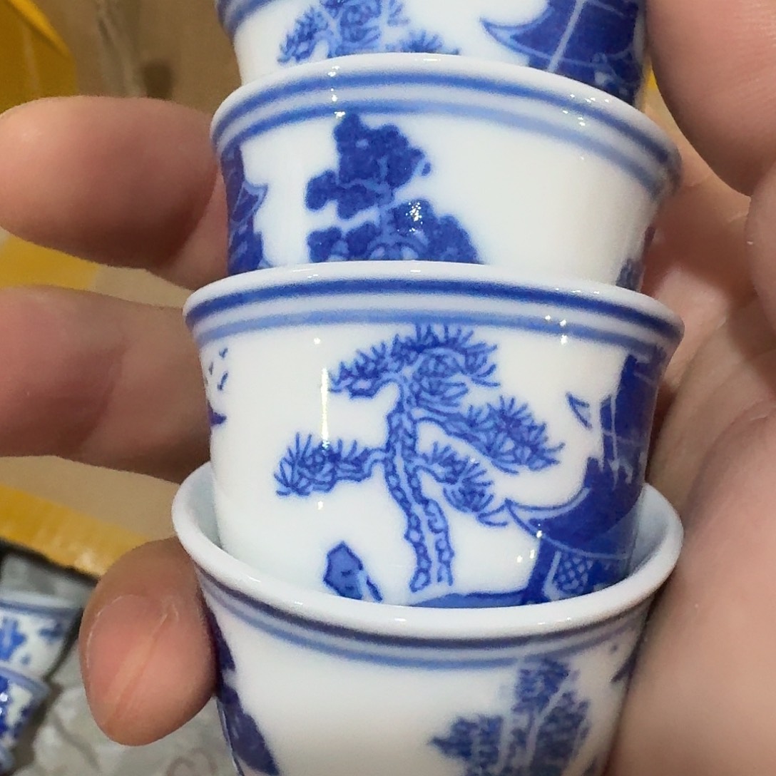 景德镇陶瓷888888888889999
