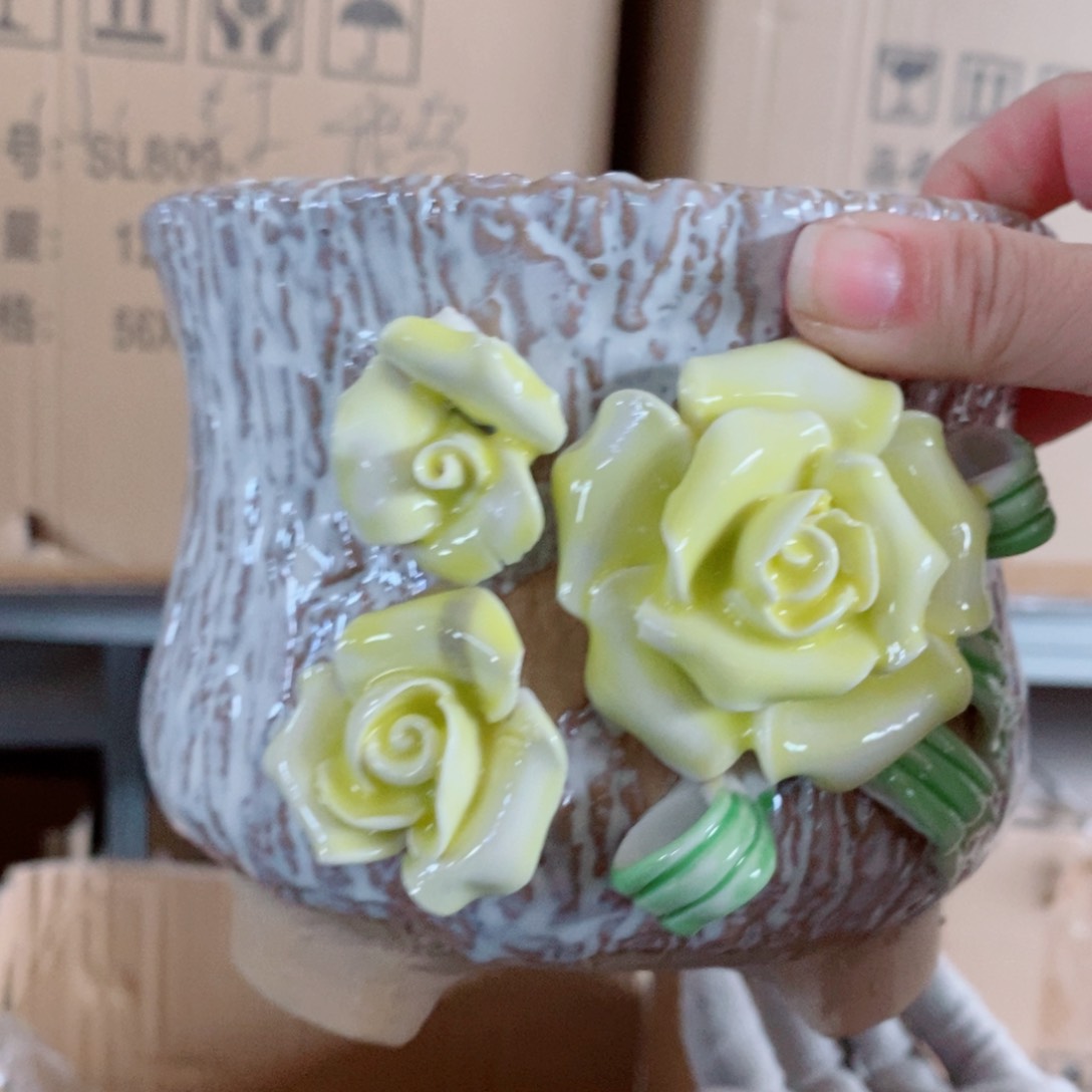 红陶福利福利福利