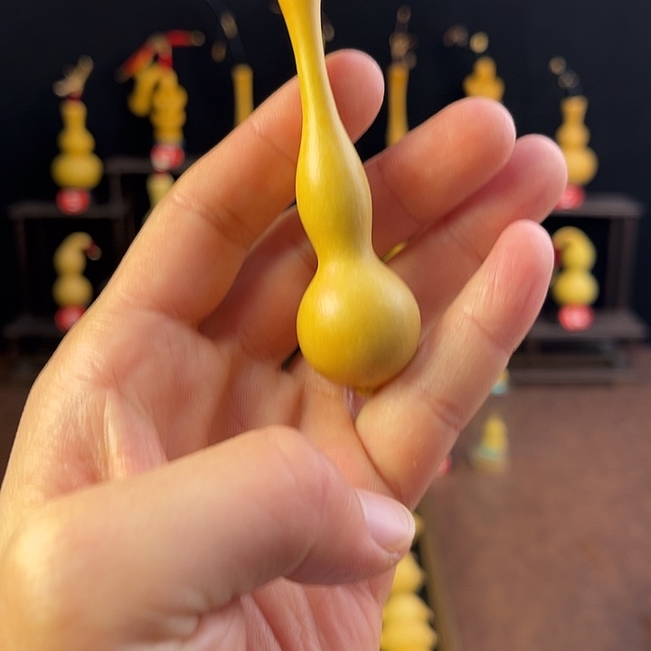 a***i葫芦山风景旅游开发公司等