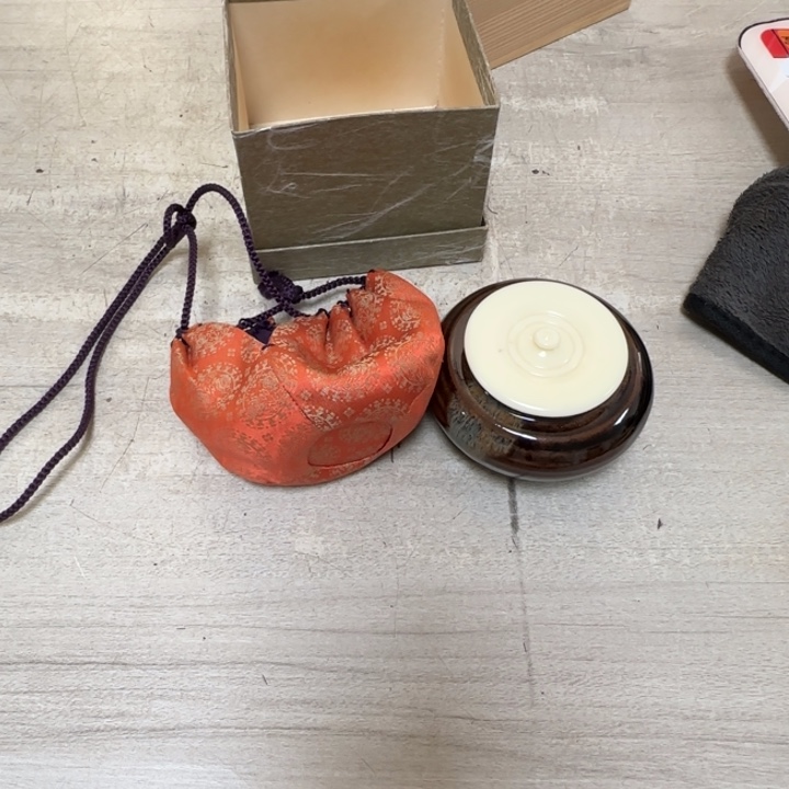 茶道具工艺品茶茶