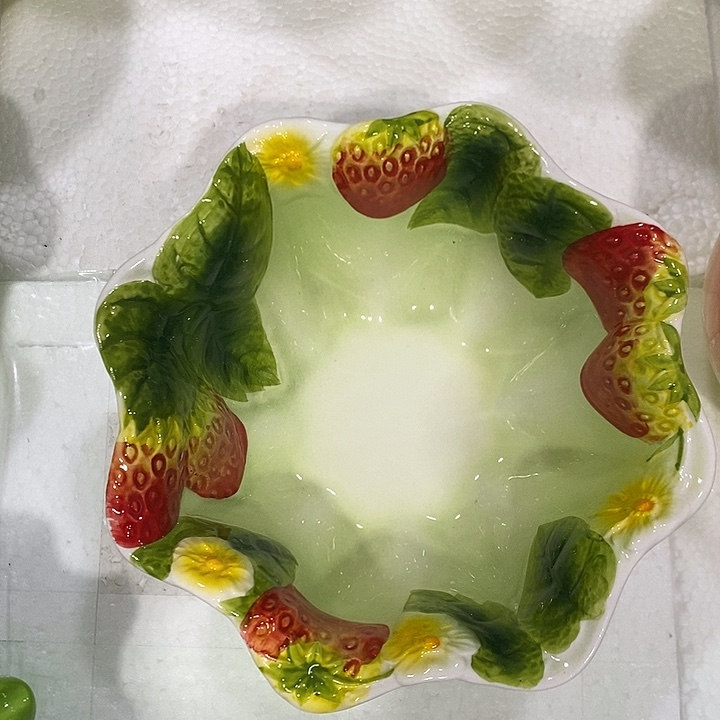 陶瓷陶瓷陶瓷陶瓷