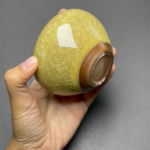 【闪购商品】茶盏-10046..........