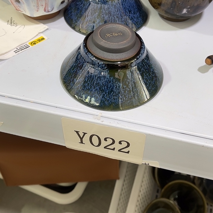 璐***飞福利待遇多多哦哦哦