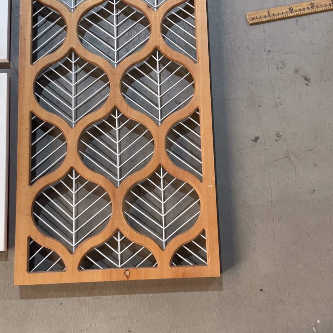 .***6木孤品假窗画112733