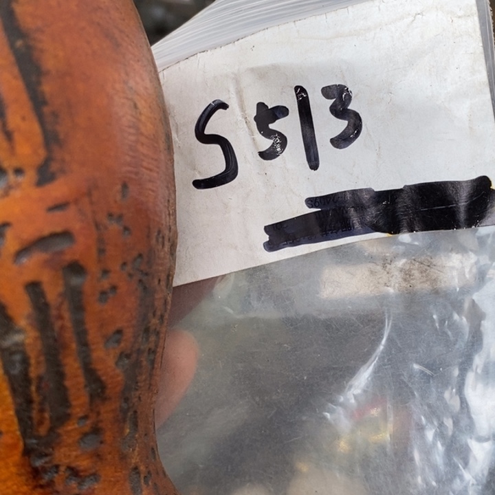 高***巅金属德宝文玩专属链接