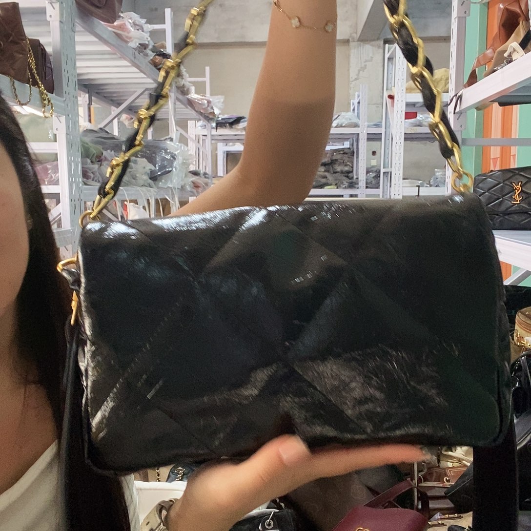 羊剖层皮革绵羊皮（革）牛剖层皮革小牛剖层皮革