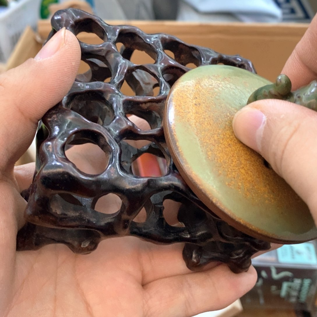 瓷片哈哈哈哈哈哈哈哈哈哈哈