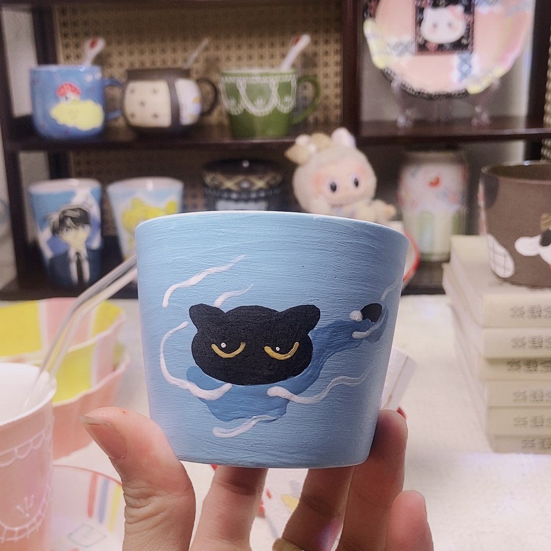 瓷片哈哈哈哈哈哈