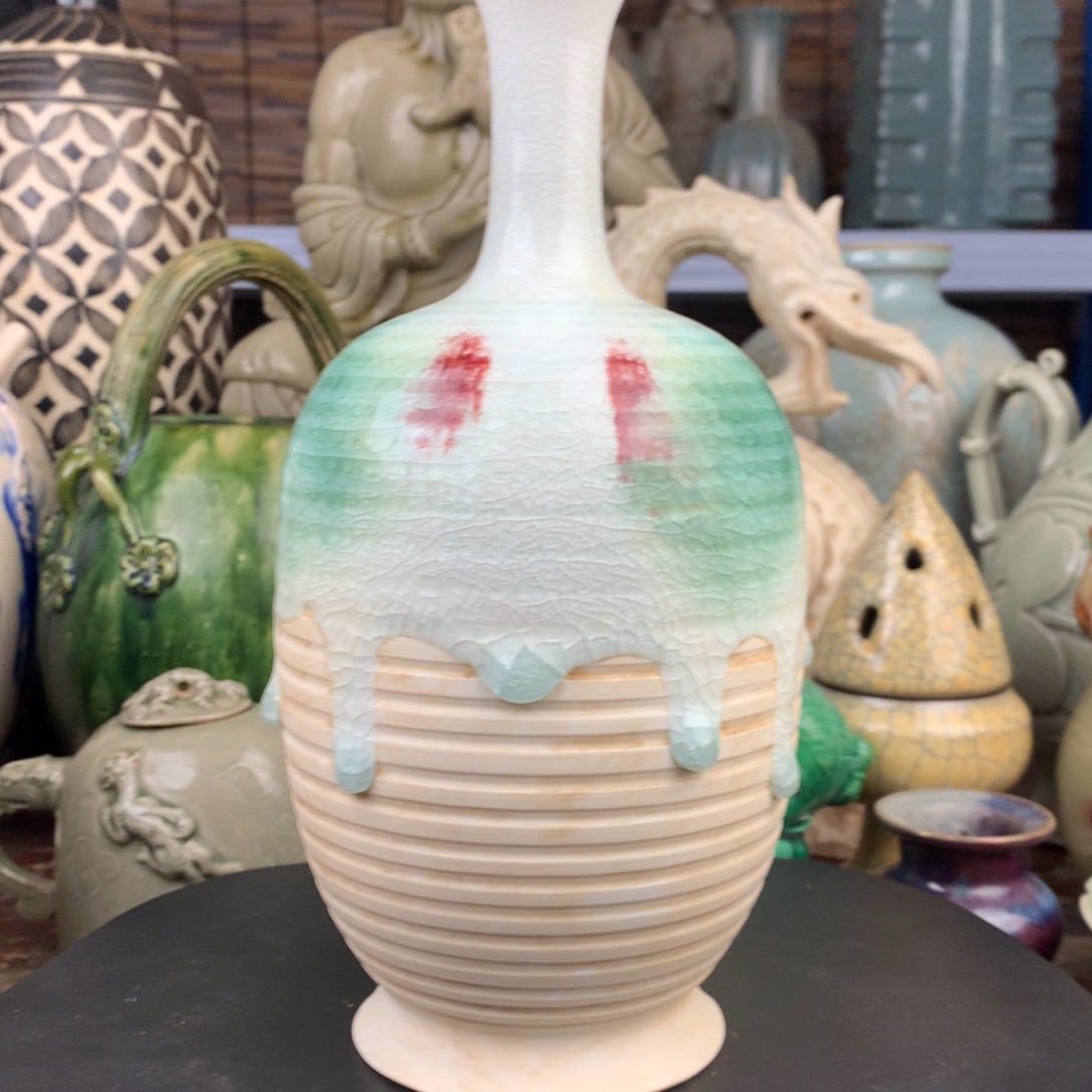 摆件646464564465648